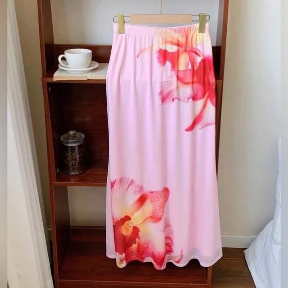 Huge bundle - Picture 12 of 13